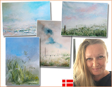 Betina Jørgensen<br><font size="2" color="black">(4.000 - 6.700 DKK)</font>