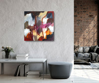 09-25 (80x80cm)