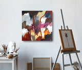 09-25 (80x80cm)