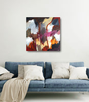 09-25 (80x80cm)