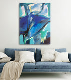 10-25 (90x120cm)