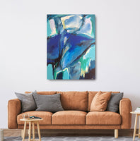 10-25 (90x120cm)