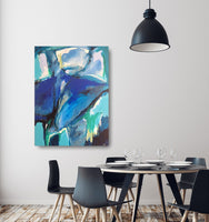10-25 (90x120cm)