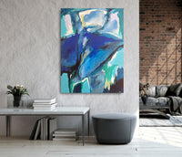 10-25 (90x120cm)