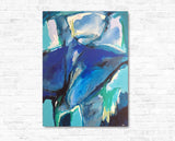10-25 (90x120cm)