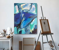 10-25 (90x120cm)