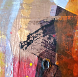Rekvisitten (60x60cm)