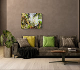 Overstregningspennen (80x60cm)