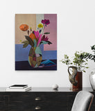 Untitled (60x80cm)