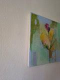 Vase (40x40cm)