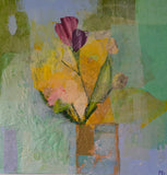 Vase (40x40cm)