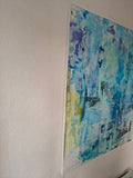 Untitled (80x100cm)