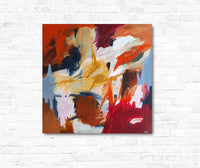 16-25 (100x100cm)