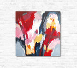 17-26 (100x100cm)