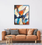 18-26 (90x120cm)