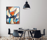 18-26 (90x120cm)
