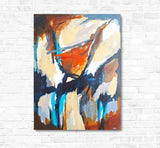 18-26 (90x120cm)