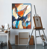 18-26 (90x120cm)