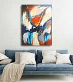 18-26 (90x120cm)
