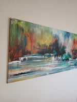 September 2025.4 (167x80cm)