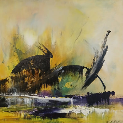 February 2026.2 (60x60cm)