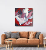 21-26 (100x100cm)
