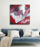 21-26 (100x100cm)