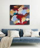 22-26 (100x100cm)