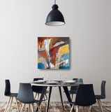 23-26 (80x80cm)