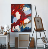 24-26 (90x120cm)