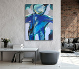 25-26 (90x120cm)