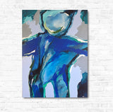 25-26 (90x120cm)