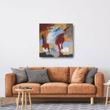 26-26 (80x80cm)
