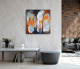 27-26 (80x80cm)