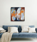 27-26 (80x80cm)