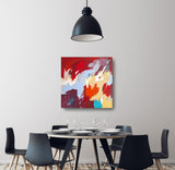 28-26 (80x80cm)