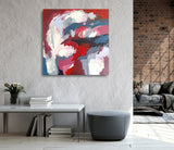 31-26 (100x100cm)