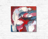 31-26 (100x100cm)
