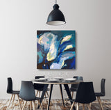 32-26 (100x100cm)