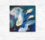 32-26 (100x100cm)