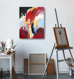 33-26 (70x90cm)