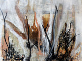 Nordic nature (120x100cm)