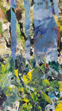 New look (20x50cm)