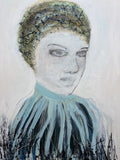 Untitled (90x120cm)