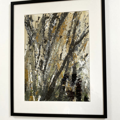 Untitled (40x50cm)