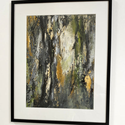 Untitled (40x50cm)