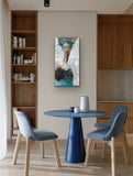 Simone (50x100cm)