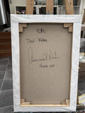 Frika (40x60cm)