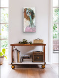 Ellen (50x100cm)