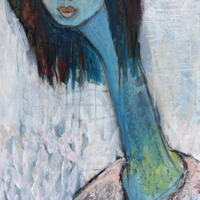 Malli (50x100cm)